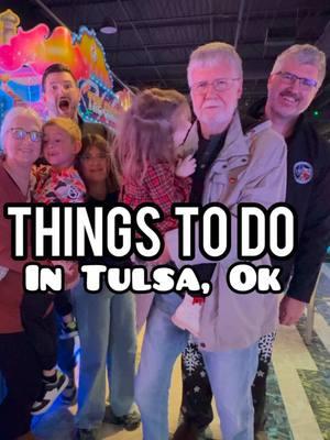 Looking for something fun to do with the kids in Tulsa!? Check out Cinergy Cinemas & Entertainment 🎥🍿 @Cinergy Entertainment #cinergytulsa #thingstodointulsa #tulsaoklahoma 