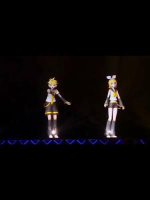 Happy birthday kagamine Len and Rin 🧡💛  #hatsunemiku #magicalmirai #vocaloid #vocaloidmiku #projectdiva #vocaloids #pjsekai #projectsekai #初音ミク#kagaminelen #kagaminerin  #projectdivamegamixplus #mikuhatsune  #mikufancam #animegirl #anime #miku #hatsune #mikuvd #tiktok