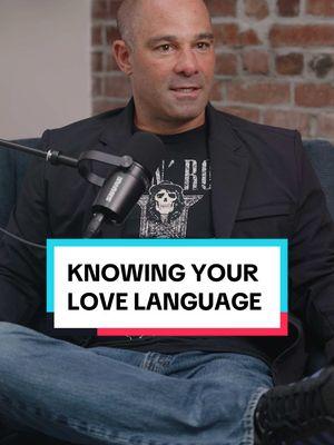 It’s good to know what your love language is! #divorce #divorced #divorceparty #divorcedlife #divorcedmom #divorcesucks #divorcecoach #divorcedparents #divorceattorney #divorcesupport #divorceparties #divorcehelp #divorcerecovery #DivorceForce #divorcecourt #divorcecommunity #divorcedonedifferently #divorceddad #divorcechaos #divorceproceedings #divorcedmoms #divorcee #divorcecoaching #divorcees #marriage #divorcelawyer #relationships #divorcesurvivor  