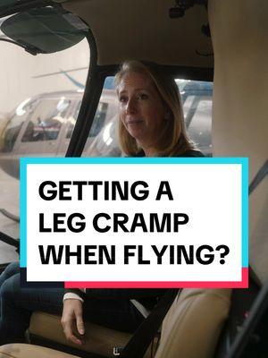 “What do you do if you get a leg cramp when flying?” #helicopterpilot #helicopterpilots #helicopterpilotlife #flywithme #helicopter #helicopters #helicopterride #helicoptertour #helicopterview #helicopterflight #helicopterlife #helicoptertours #helicoptertraining #helicopternation #helicopterlovers #helicoptertravel #helicopterslovers #pilotlife #aviation #aviationlovers #aviationgeek #aviationlife #AviationLover #aviationlove #aviationschool 