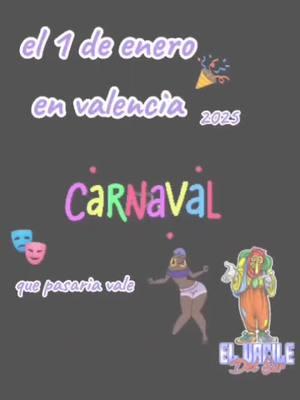 #vallenatosmalandro🎧👻 #surdevalencia🔥😎 #carnavaltiktok #vallenatomalandrosvalencia🇻🇪🍻 