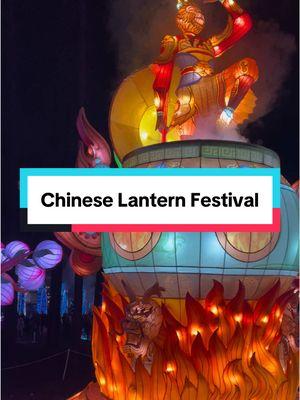 Have you ever been to a Chinese Lantern Festival??  I’d definitely recommend grabbing all your ppls and heading that way! It’ll be in Cary,NC until January 12th, 2025! Tickets can be purchased online. #chineselantern #carync #ncchineselanternfestival #chineselanternfestival  #lanternfestival #girlwiththegap_  