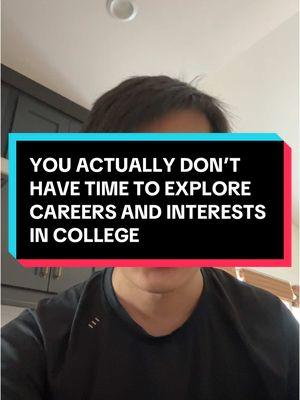 i felt so behind even after a semester so these are just my thoughts.  #fyp #foryou #foryoupage #college #collegeappseason #collegeapplications #collegeapplicationszn #startearly #collegeappadvice #collegeapptips #collegelife #collegetips #classof25 #highschooljuniors #dreamschool #dream college #university #commonapp #commonapplication #commonappessay #commonapptips #commonapp2024 #personalessay #personalstatement #testscores #sat #act #apscores #career #internships #internshiplife #internshiptips #careertok #careeradvice 