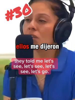 Mis hijos me imploraban qué nos fuéramos ala casa era una impotencia qué tenía al ver a mis hijos en sea situación y no poder hacer nada.#maryteinforma #hijos #30 #usa🇺🇸 #postcast #family #history #carcel #justice #fyp 