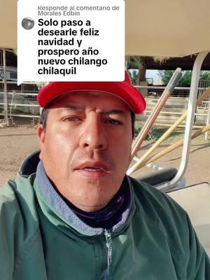 Respuesta a @Morales Edbin #chilangochilaqui #caballos #phoenix #family #Reflexiones #turfparadise 