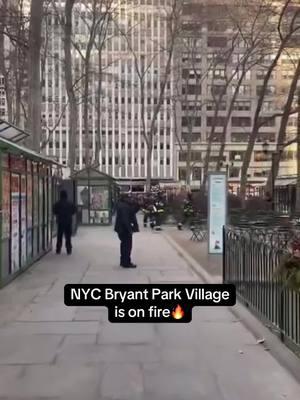 Only in NYC 😮‍💨 #tvrealtornyc #foryoupage #fyp #foryou #nyclifestyle 