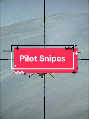 Gross pilot snipes 🥶 #battlefieldtrickshots #battlefieldclips #battlefieldmoments #battlefield #battlefieldtiktok #battlefield2042 #bf2042 #battlefield4 #bf4 #battlefieldpilot #battlefield1 #bf1 #bfv #battlefieldv #battlefield3 #bf3 #battlefield6 #bf6 #warthunder #CapCut