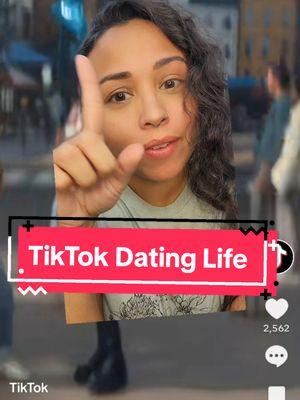 Am I THAT single that when I see STEM I get excited it's a dating filter on TikTok and TikTok just trying to help me find the STEM of my dreams?!  #datingchronicles #lgbtq #stemsoftiktok  #femsoftiktok #wlw 