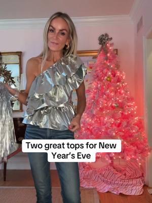 @benaarla has your #newyearseveoutfit ready to go!   #OOTD#ootn#grwm#meeghanmullin#mainlinestyle#mainlinefashion#phillystylemagazine#ralphlaurenstyle#quietluxury #elegantfashion#explorepageclassicfashion#traditionalfashion#whatiworetoday #over40beauty#over40fashion#preppylook 