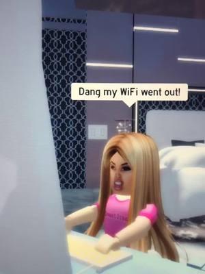 Kids in 2050 be like: #2020 #2019 #roblox #fyp #viral #blowup #parati 