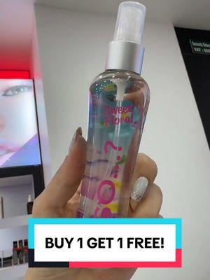 BUY 1 GET 1 FREE! ✨ Instagram: prettyclicknepal #grwm #Skincare #WhatToWear #MakeupTok  #StyleTok #prettyclick #prettyclicknepal #keepsupporting 