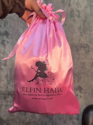 Love this hair from @ELFIN HAIR theses are 22,22,24,24 tape ins😍 - - #fyp #atlhairstylist #atlantahairstylist #decaturhairstylist #decaturloctician #tapein #tapeinextensions #tapeinstallation #tapeinhairextensions #hairextensions 