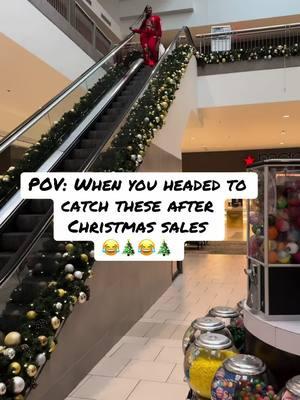 #codycorykranay #codycorykranaysmom #mavisandzurisgrandma #fyp #for #MerryChristmas2024 ##AfterChristmasSales, #ShoppingHaul, #HolidayDeals, #SaleSeason, #BargainHunter, #ShopTilYouDrop, #RetailTherapy, #foryoupage #foryourepage #PostChristmasShopping, #Discounts, #Savings