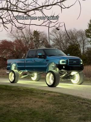 #oklahoma #fypシ゚viral #trend #trending #trucksoftiktok #trucktok #kingranch #larmie 