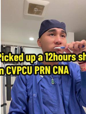 Forever PRN princess 😂 #cnalife #cna #cnasoftiktok #cnahumor #cnalifebelike #nursing #nursinghumor #nursinglife #nursesoftiktok #cnastruggles #cnatiktok #cnaschool #nursinglife #nursingmajor #nursingtiktok #nurseaide #nurseaid #fyp #dayinmylife #dayinthelife #oregon 