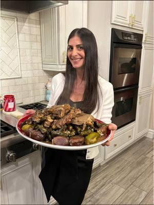 Replying to @Balkis Hassane  And they came out amazing!!! So proud of myself!!!  #grapeleaves #stuffedgrapeleaves #christmaseve #lebanese #lebanesemom #lebanesefamily #lebanesetiktok #lebaneserecipe 