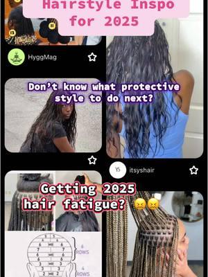 I didn’t start in January so that’s why it’s out of order lol #haircalendar #protectivestyles #naturalhair #BlackTikTok #hairinspo #cornrows #boxbraids #fauxlocs #frohawk #bantuknots #afro #sewinnoleaveout #curlywig #sewndownwig #flattwists 