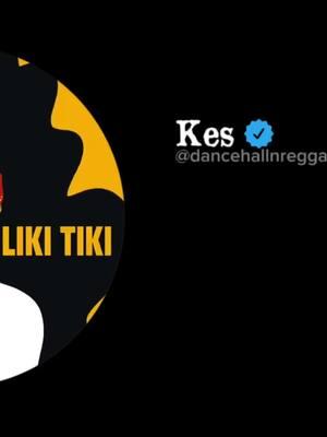 Liki Tiki Song by J. Perry, Kes, and Michael Brun>>>> #likitiki #kes #jperry #michaelbrun #foryou #reggaemusic #reggae #riddim #dancehall #soca #afrobeats #🇬🇾🇬🇾🇬🇾 #🇬🇾🇧🇸🇦🇬🇹🇹🇱🇨🇨🇼🇯🇲🇸🇷🇦🇩🇧🇧🇻🇨🇬🇩 #dancehallmusic #fypシ 