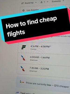 #stitch with @Zdot 🥷🏽 Tips for cheap flights. I'm sorry Zdot went through this. Happy New Year. #airfare #bargain #traveltips #traveltok 