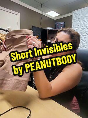 Shorts PEANUTBODY. #peanutbody #rosebudtrejo #peanutbodybyrose #fajascolombianas #viralproducts #fajaspeanutbody #shortfaja #showthebestofyou 