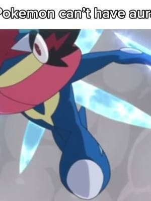 #anime #greninja #ash #ashgreninja #pokemon #xyz #edit #fyp #fypage #aura @august @Ashton @#FreeDoffy @⚡️OmegaFe4r78⚡️ @🇲🇽⚡️FXR⚡️🔥 @OkIpullup 