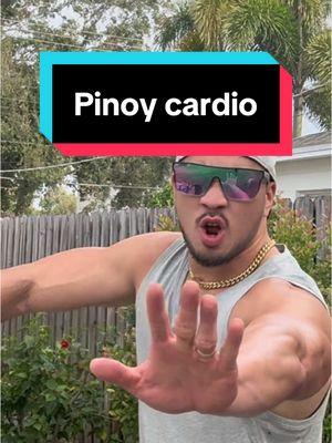 Da perfect workout routine post holidays #pinoy #workout #motivation #bini #filipino 