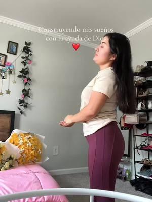 @Detalles Adelita💕✨  sigan mi lagina de detalles 🥺🙏 #pageforyou #viralvideo #page #paratii #viralviralviralviraviral #juventudcristiana📖❤️🙏 #florista 