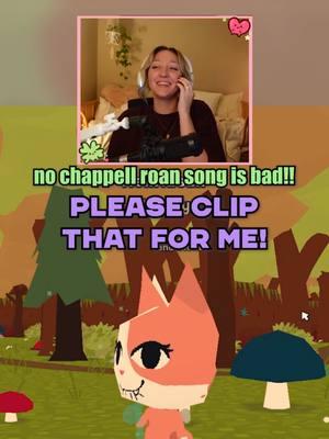 don't mess with @rinqueen6 she's chappell's strongest solider 🪖 #chappellroan #twitchtv #twitchmoments