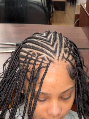 Flip tribal style ☺️January books open for the DMV location tonight. Click the link in bio to book  #marylandbraider #dcbraider #dmvknotlessbraids #virginiastitchbraids #virginiabraider #dcstitchbraids #waldorfstitchbraids #waldorfknotlessbraids #dcbraidstylist #dcbraids #charlottebraider #ncbraids #dchair #fyp #dcbraiders #dmvmua 