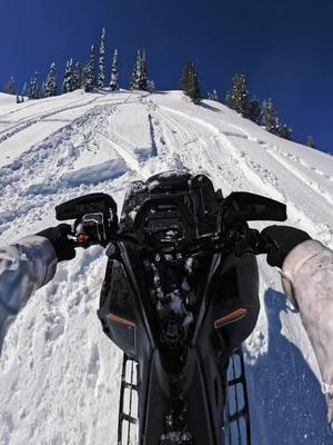 the quick turn #Snowmobiling #SnowmobileLife #SledLife #SnowmobileAdventure #SledHeads #WinterSports #ExtremeWinter #SnowSports #WinterWonderland #PowderLife #AdventureAwaits #OutdoorLifestyle #ExploreMore #MountainLife #GetOutside #MotorSports #AdrenalineRush #OffRoadLife #ExtremeSports #AdventureAddict #WinterVibes #FirstSnow #WinterEscape #ColdWeatherAdventures #WinterAddict 