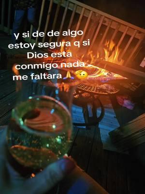 #Dios #conmigo #quien #contra #mi #salvada #de #todos #mal 