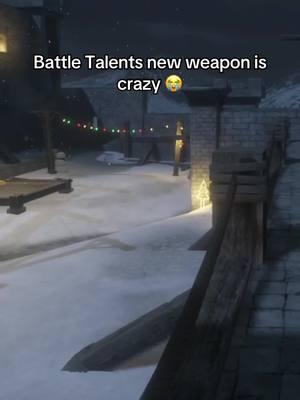 @Battle Talent VR #fyp #battletalentvr #battletalent #vr #vrgame #vrgaming #vrgames #virtualreality #virtualrealitygames #virtualrealitygaming #funny #viral #fypシ゚viral 