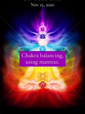 #chakras #chakrabalancing #om #omshantiom #peacewithinpeacewithout 💜💙💗💚💛🧡❤️☮️🕉️☯️🕊️💫🙏🏼💖