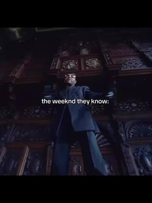 #theweeknd #theweekndedit #theweekndxo #theweekndxotwod #theweekndmusic #theweekndfan #theweekndfans #houseofballoons #echoesofsilence #thursday #trilogy #kissland #beautybehindthemadness #starboy #mydearmelancholy #afterhours #dawnfm #hurryuptomorrow 