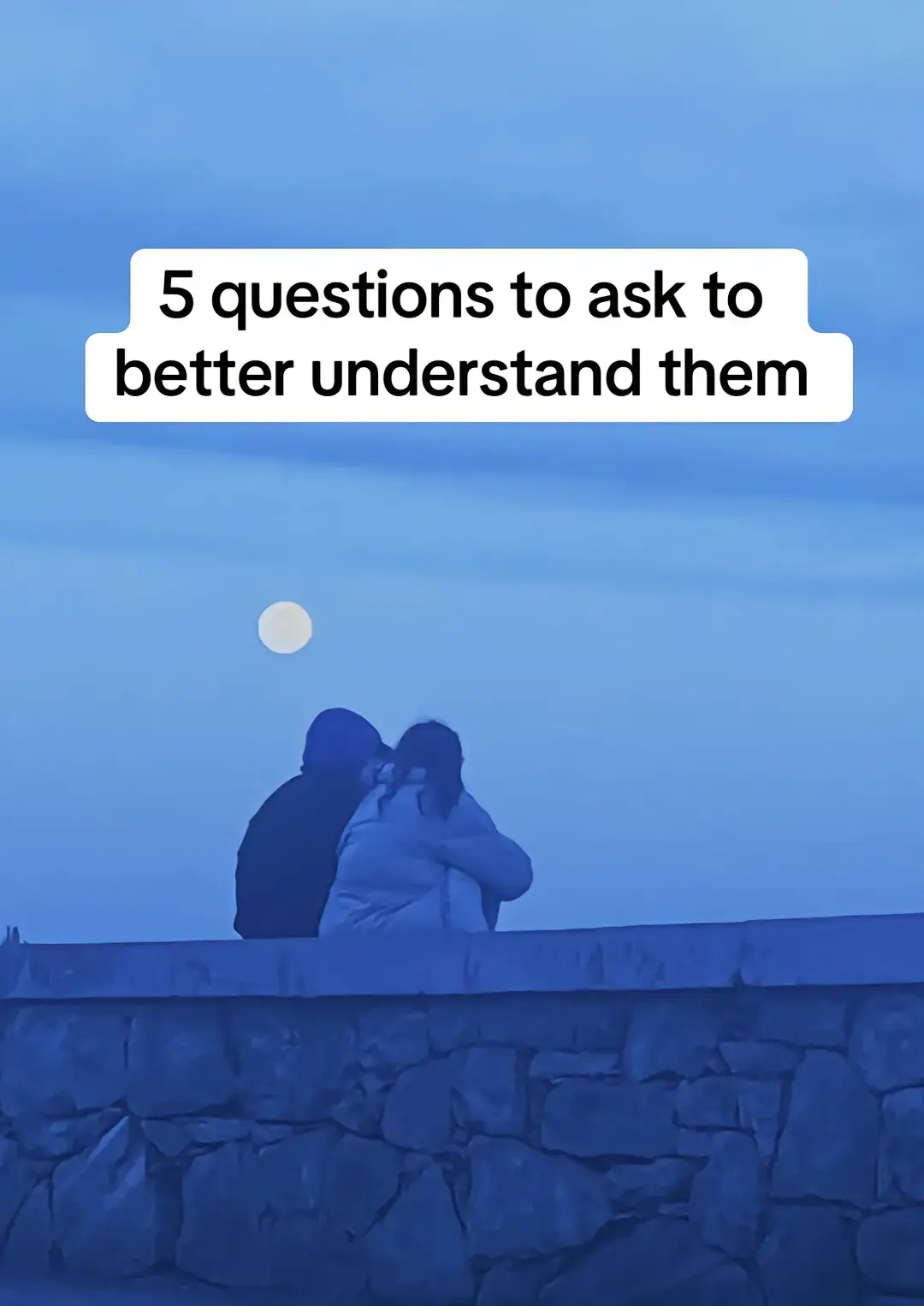 do you know what they’d say? #couplestiktok #couplesquestions #Relationship #deepthoughts #deepquestions #introspection #girlfriend #boyfriend #fypシ 