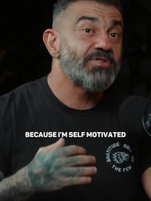 Do you have resiliency? - Speaker: Bedros Keuilian #motivation #bedroskeuilianmotivation #motivatedmindstate #fyp #fypage #gymmotivation #disciplined #fitnessmotivation #fitness #hardwork #resilient #resiliency 