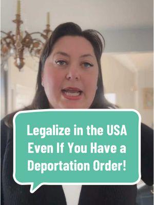 Need legal immigration help? Contact us through the link in bio! #usgreencard #greencardlawyer #greencardattorney #immigrantparents #immigrationlawyer #familypetition #i360petition #usimmigrationlawyer #usimmigrationnews #usimmigrationattorney #eb1 #eb1visa #studentvisausa #usstudentvisa #f1visa #eb2visa #eb2visalawyer #fiancevisalawyer #fiancevisausa #workpermit #usawork #usaworkpermit #asylumusa #asylumattorney #asylumattorneynyc #attorney_usa #vawa #vawalawyer #vawaattorney #i360vawalawyer #marinashepelsky #eadusa #eb3visa #eb3visasponsorshipjobs #niw #niwlawyer #eb2niwattorney #nationalinterestwaiver #greencardthroughmarriage #greencardthroughkids 