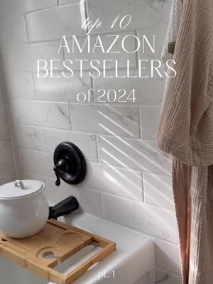 On my Storefront under BESTSELLERS List! #amazonfinds #amazonbestseller #amazonmusthaves #amazontopsellers #bestseller #bestof2024 #cleaning #cleaningproducts #cleaninghacks #cleaningtips  