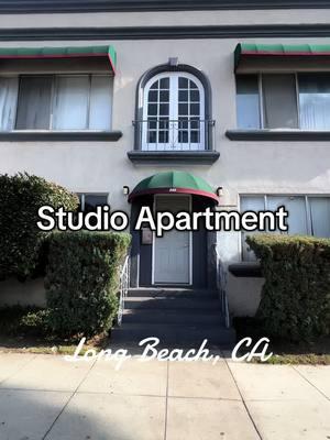 🏡 244 Atlantic Ave #8   📍 Long Beach, CA Studio 1 Bath 🐱 🐶 Pet friendly  🚗 Street parking 🧺 Laundry room on-site Appliances included: Stov Requirements to apply: -Earn 2.5x rent income  -620+ credit score preferred  -No past evictions 📲 Text or call us for more information, to view, or apply: (562) 533-4671 or (562) 833-5219 #longbeach #longbeachcalifornia #longbeachca #foryoupage #fyp #foryou #parati #lbrentals #lbrental #rental #apartmenttour #apartmentforrent #csulb #socal #lacounty #losangelescounty #rentalproperty #forrent #forrentlongbeach #longbeachforrent #studio #apartment #studioapartment #studioforrent #studioapartmenttour #apartmentvirtualtour #lb #apartmenthunting  #apartmenthuntinglosangeles #apartmenthuntinglongbeach #openhouse #laliving #laforrent #lbforrent #belmontheights #downtownlb  #sanpedro  #washerdryer #paratii   #bixby #bixbyknolls  #belmont #wrigley #wrigleyneighborhood 