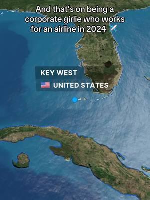 Bet you can guess the work trips vs fun trips 🤪 Successfully non-reved *almost* all fun trips. So thankful for the opportunities @United Airlines has given me and my family! 💙 #traveltok #worktravel #businesstrip #nonrev #nonrevlife #standbytravel #flighttracker 