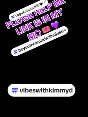 #onthisday2024👈😎😉 #clickthelinkinbiotostart #purpletickets #thepurpleticket #purpleticket #beyoutfullest #roguecouncil🛡️🖤🗡️ #positivevibes❤️ #beyourbestself #wethechange♾️ #baddievibezzzz😈 #fyponlyfyp #fffyyyppp🔥🔥🔥 #🎟️🎟️🎟️🎟️🎟️🎟️🔥🔥 #roguecouncil🛡️🖤🗡️25daysofchristmas #merrychristmas🎄 #vibeswithkimmyd #kimmyd #kimdoughallwilson #401vibes #getonmylevel❤️😍💜🥰😘💕😜🔥 #purpleticket#merrychristmas2024🎁🎅🎄 #myvibeshitdifferent       @Dorothy Han @Nicole @Concrete good @randa💛 @💛 🆈🅾🅻🅾💛 @Jenpxo @rockstar_cindy🦋🐼 @Barbara @Stephhhhh @LeeLee_Beth @💕🩵💕 ☕️Danger☕️ 💕🩵💕 @Tray-c 🤌 