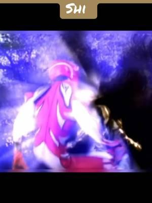 #powerrangersjunglefury #powerrangersdinofury #powerrangerswildforce #powerrangersdinothunder #operationoverdrive #powerrangersspd #powerrangersbeastmorphers #powerrangersmysticforce #powerrangersninjastorm #disneyera #powerrangersrpm #powerrangerslostgalaxy #animals #mighymorphinpowerrangers #powerrangersmegaforce #powerrangerssamurai #powerrangersdinocharge #powerrangerscosmicfury 