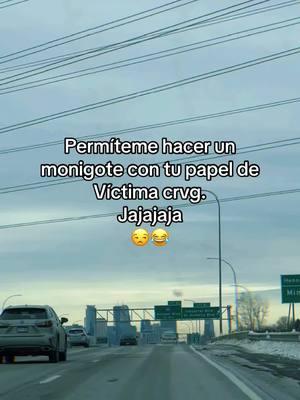 #victima #paratiiiiiiiiiiiiiiiiiiiiiiiiiiiiiii #😂 #sorrynotsorry #viral_video #🤷‍♀️😂😂 #jajaj #🙈 #pobre #hombre #hombresg #soporten 