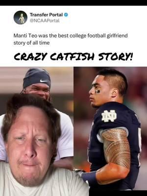 #greenscreenvideo i got catfished back in 2006! #catfished #storytime #storytelling #storyteller #funny #fypシ #crazy #catfishingpeople #colllegefootball 