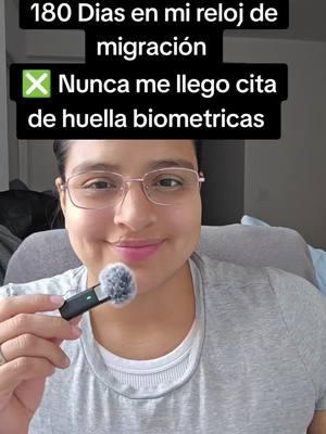 #permisosdetrabajo #social #permisodetrabajo #asilo #asilopolitico #asiloenusa #asilosenusa🙌🇺🇲 #latinosporelmundo🌎 #permisosdetrabajo #relojdemigracioncerodias #latinosporelmundo🌎 