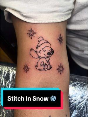 Stitch In Snow Tattoo ❄️ #chuythepiercer #piercer #piercers #piercersoftiktok #piercerlife #piercing #piercings #bodypiercing #goldbodyjewelry #tattooartists #eyebrowpiercing #monroepiercing #conchpiercing #ear #piercingsofinsta #perfurecomoumagarota #piercingorelha #tattooer #tattoolove #nostril #tattooistartmag #titaniumpiercing #lovepiercings #lobepiercings #verticallabret #tattoolovers #titaniumjewellery #bodymodification #tattoos_of_instagram #piercingjewelry #septum #piercingsofinstagram #tattoomagazine #noserings #appmember #plugs #inktattoo #tatoo #stretchedlobes #piercingsepto #piercingorelha #tattoolove #boyswithpiercings #tattoo #professionalbodypiercer #implantgrade #perfurecomoumagarota #tattooist #tattooartist #anatometal #earproject #bodymodifications #tattooartists #tattooed #piercingsofinsta #septumpiercing #piercingsofinstagram #labret #titaniopiercing #bodypiercers #verticallabret #umbigo #daith #titaniumpiercing #microdermals #lovepiercings #tattoomagazine #ta #eyebrowpiercing #tattooing #plugs #piercing #bodypiercing #ink #ear #tattooer #antitraguspiercing #earproject #piercingstudio #professionalpiercer #tattooidea #tattooistartmag #tattoosleeve #tattoooftheday #inked #femalebodypiercer #tattooink #tattoomagazine #conchpiercing #tattoolife #umbigo #tattooworkers #tattoosofinstagram #piercersofinstagram #tattoolovers #tattooartists #neometal #verticallabret #tattooartist #perfurecomoumagarota #professionalbodypiercing #tattoomodel #tattoo #tattoodo #noserings #piercingideas #piercingtitanio #inkedmag #piercerbabes #tragus #tattoodesign #tatoo #tattooartists #tattooworkers #instapiercings #tattoostyle #piercingsworks #professionalpiercer #doublehelix #bodymods #forwardhelix #tattoolifestyle #tattooart #tattoodo #monroepiercing #piercerbabes #piercingsofinstagram #cheekpiercings #tattoolife #implantgrade #bodypiercingjewelry #labret #tattoo #sleevetattoo #tattooink #conchpiercing #instapiercings #tatt #bodmod #tattoolife #implantgrade 