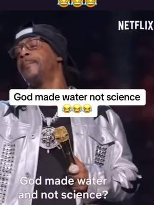 God Made water not science 🤣#foryourpage #for #fyp #kattwilliams #Love #hilarious 