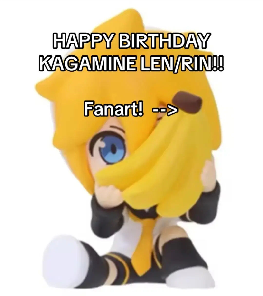 LEN MY SON I LOVE YOU #vocaloid #fanart #kagaminelen #foryoupage #鏡音レン #art #lenku #doodle #hatsunemiku #digitalart #fyp #レン #artist #fypシ゚viral #鏡音リン #kagaminerin ##鏡音レン誕生祭2024 