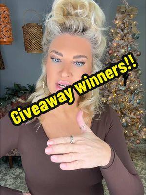 🎉✨ Congratulations to our giveaway winners! To claim your prize, kindly email us at justpeachyboutiqueshopinfo@gmail.com with your clothing size and shipping information. Most clothing is size small, but we will try to make it work for everyone :) We can’t wait to get your goodies to you! Thank you to everyone who participated, and stay tuned for more fun giveaways in the future! ✨🎉 @Sandára  @Redhead.til.dead 🤌  @Joni Robertson  @Tammie Lee🥰💚🧡🏖️  @Ocean  @Mia  @Sher Bear 403  @lemon  @Shira W Rose  @Carrie  #fyp #foryou #fypシ #giveaway #foryoupage #giveawaywinner #anouncement 