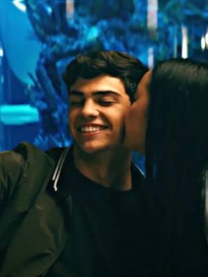 covinsky is so imgonnagetyouback #toalltheboysivelovedbefore #peterkavinsky #peterkavinskyedit #noahcentineo #edit #aftereffects #fyp #foryou 